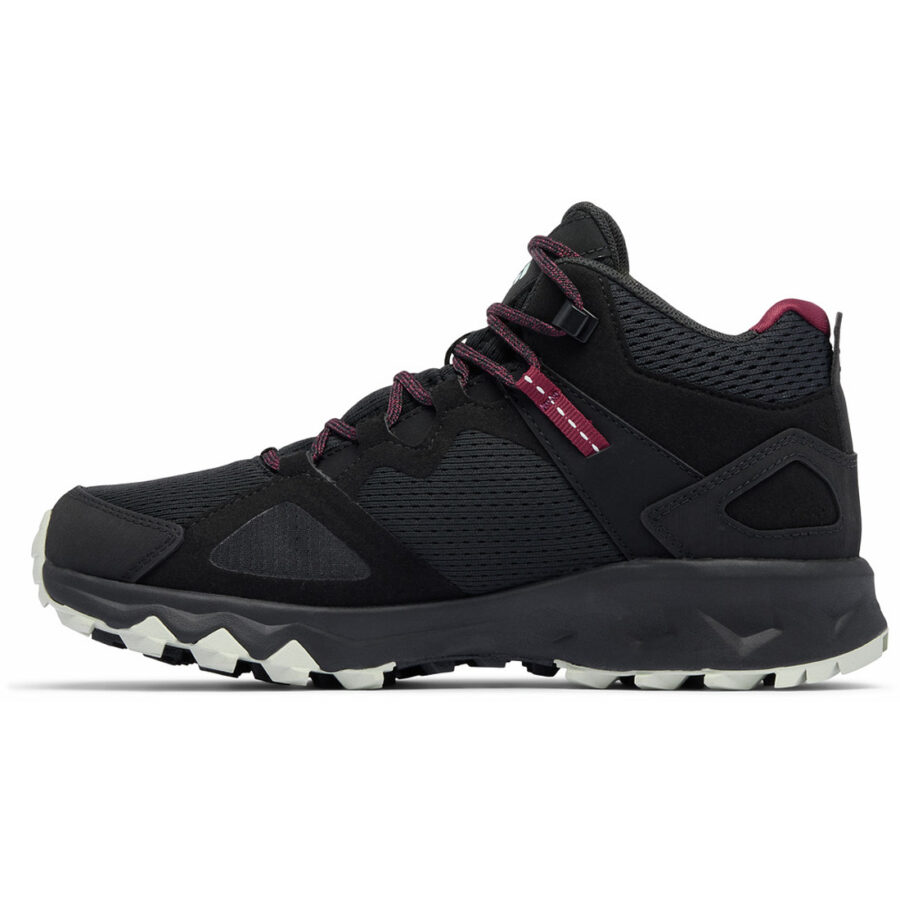 PEAKFREAK HERA MID ODY PEAKFREAK HERA MID ODY