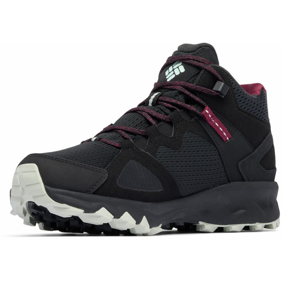 PEAKFREAK HERA MID ODY PEAKFREAK HERA MID ODY
