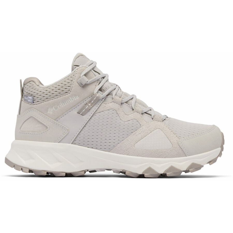 PEAKFREAK HERA MID ODY PEAKFREAK HERA MID ODY