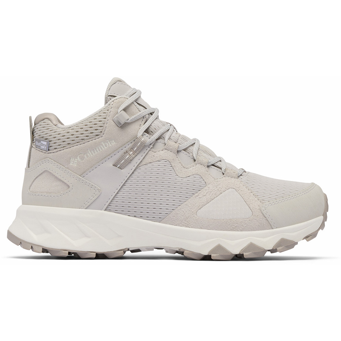 נעלי טיולים לנשים Peakfreak Hera Mid Outdry נעלי טיולים לנשים Peakfreak Hera Mid Outdry
