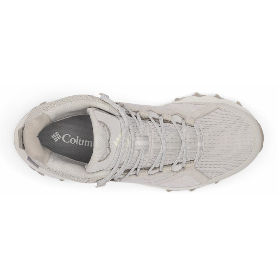 PEAKFREAK HERA MID ODY PEAKFREAK HERA MID ODY