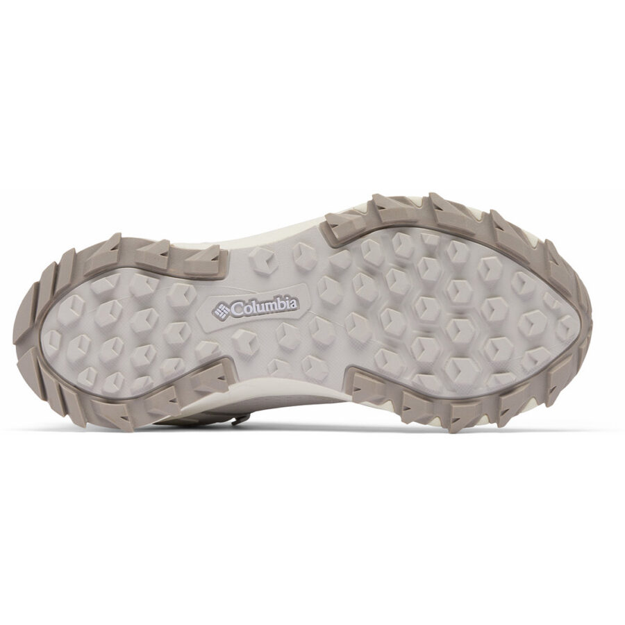 PEAKFREAK HERA MID ODY PEAKFREAK HERA MID ODY