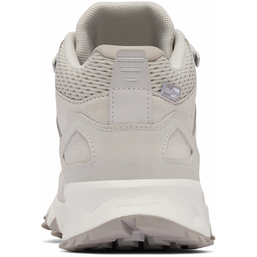 PEAKFREAK HERA MID ODY PEAKFREAK HERA MID ODY