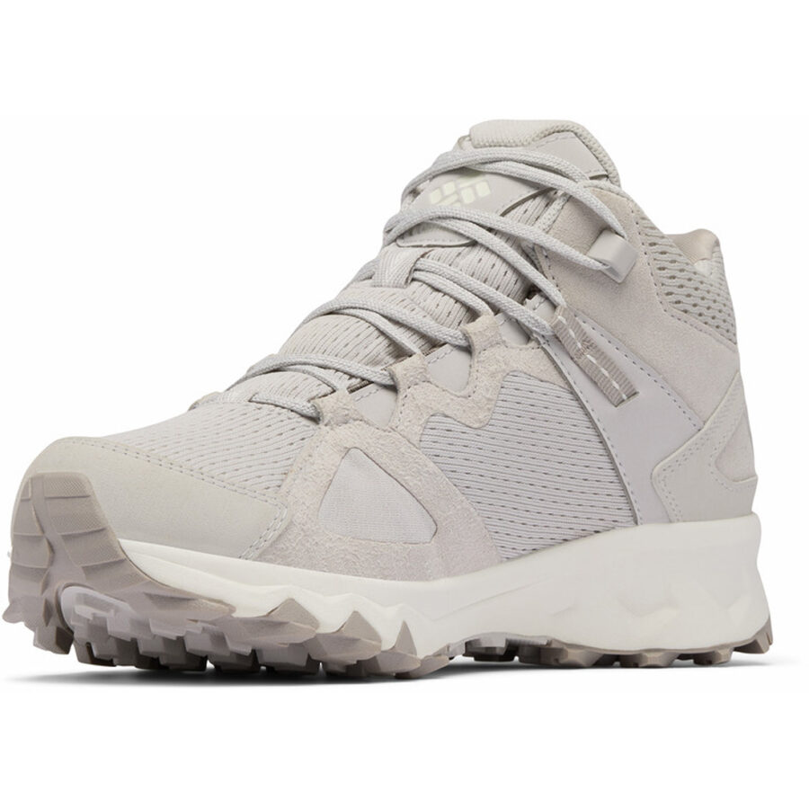 PEAKFREAK HERA MID ODY PEAKFREAK HERA MID ODY