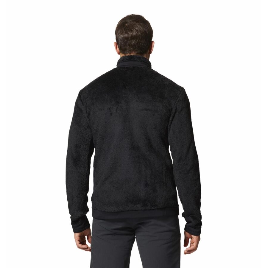 POLARTEC HIGH LOFT M