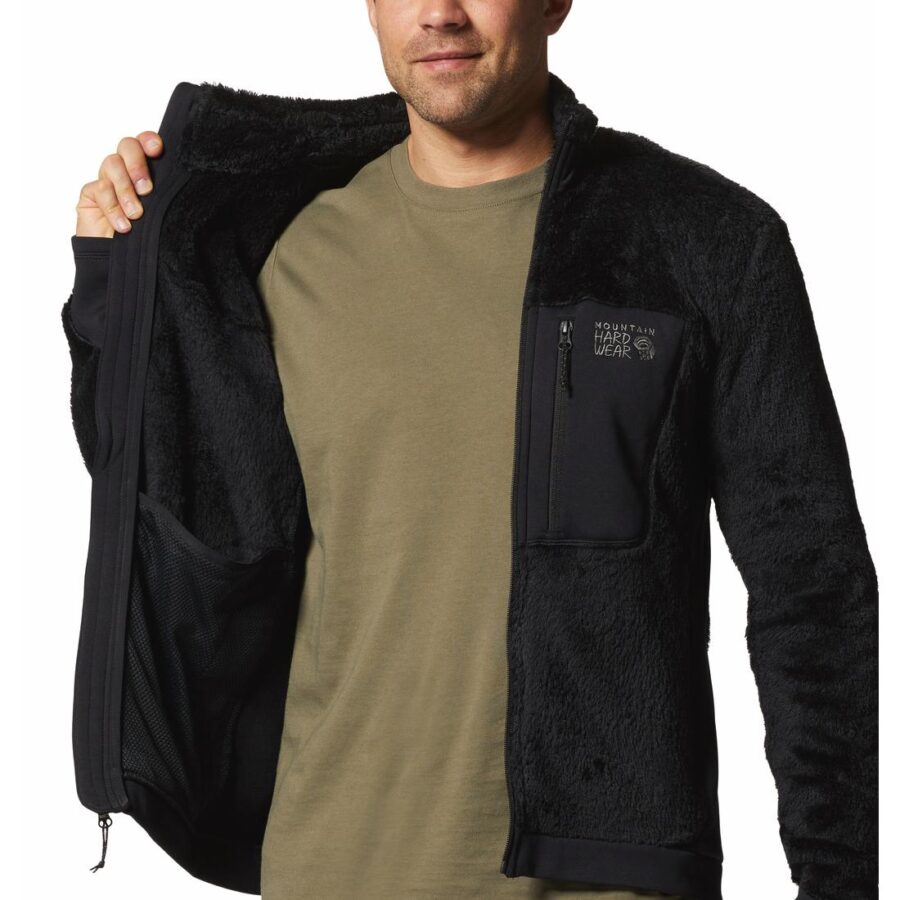 POLARTEC HIGH LOFT M