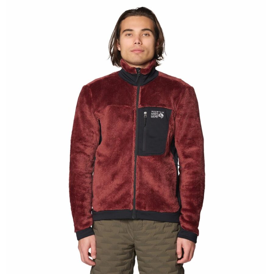 POLARTEC HIGH LOFT M