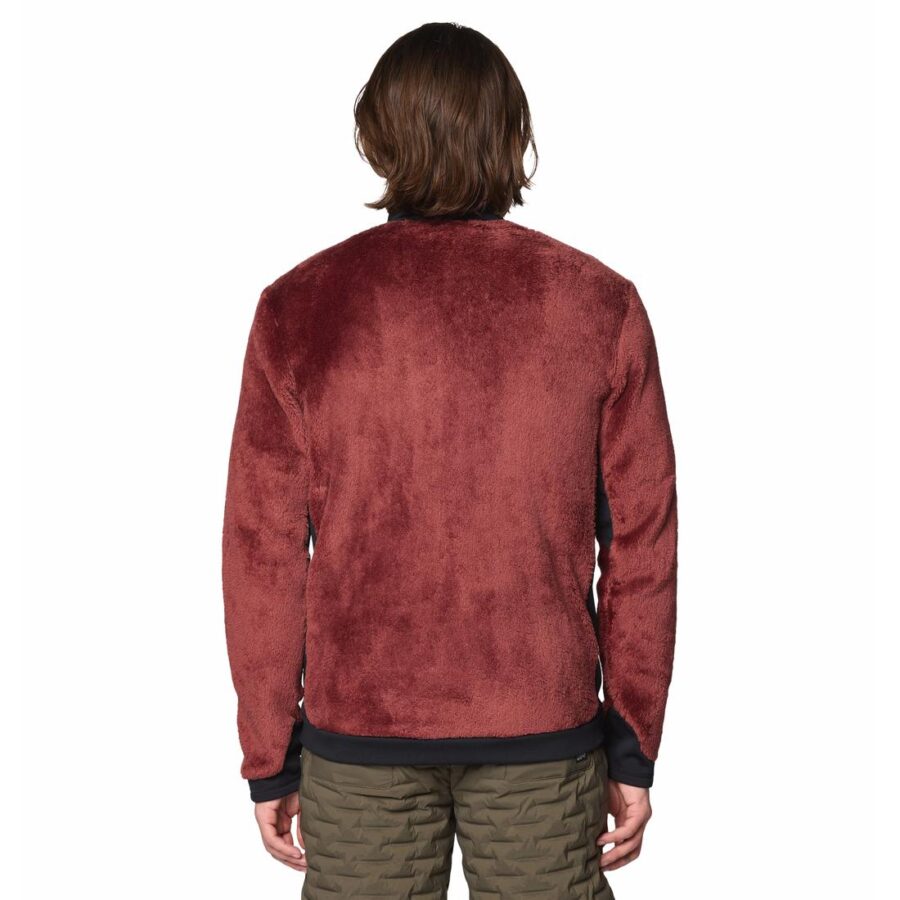 POLARTEC HIGH LOFT M