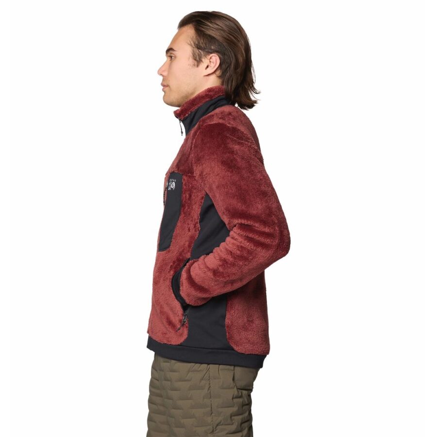 POLARTEC HIGH LOFT M