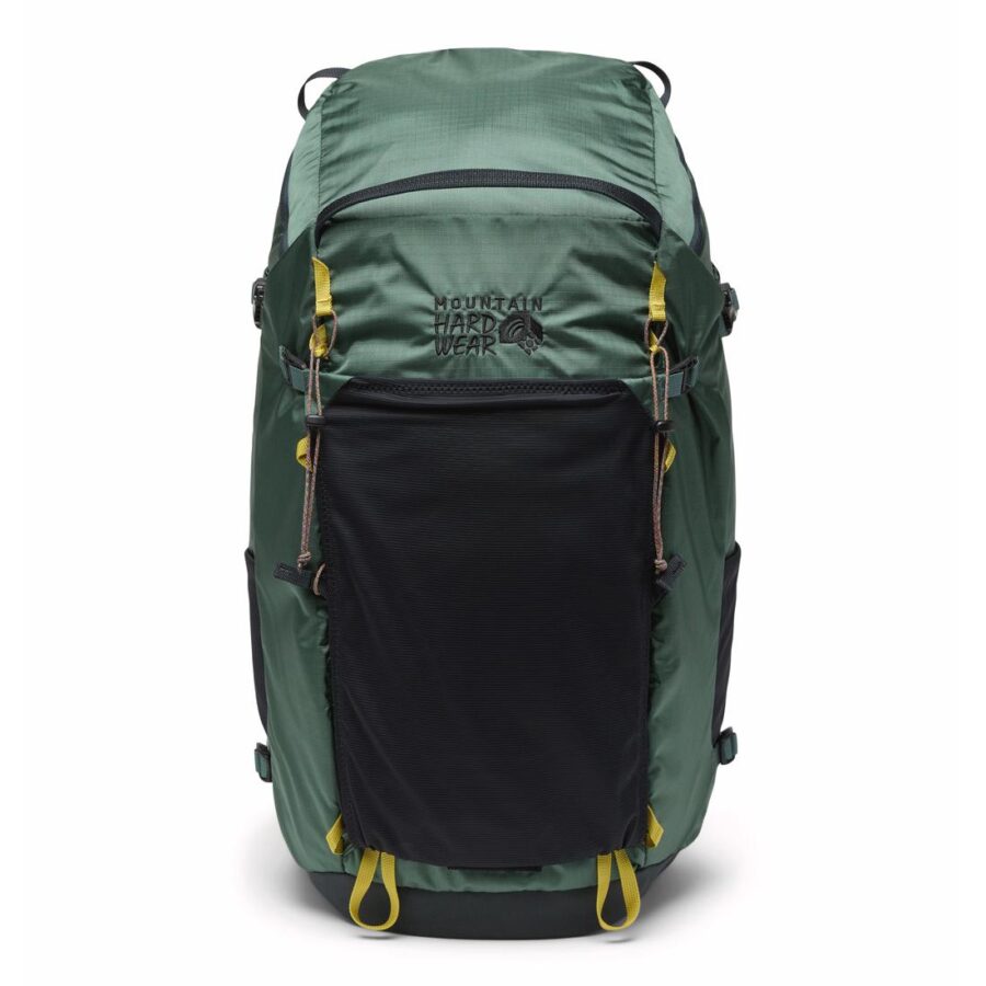 JMT 35L BP JMT 35L BP