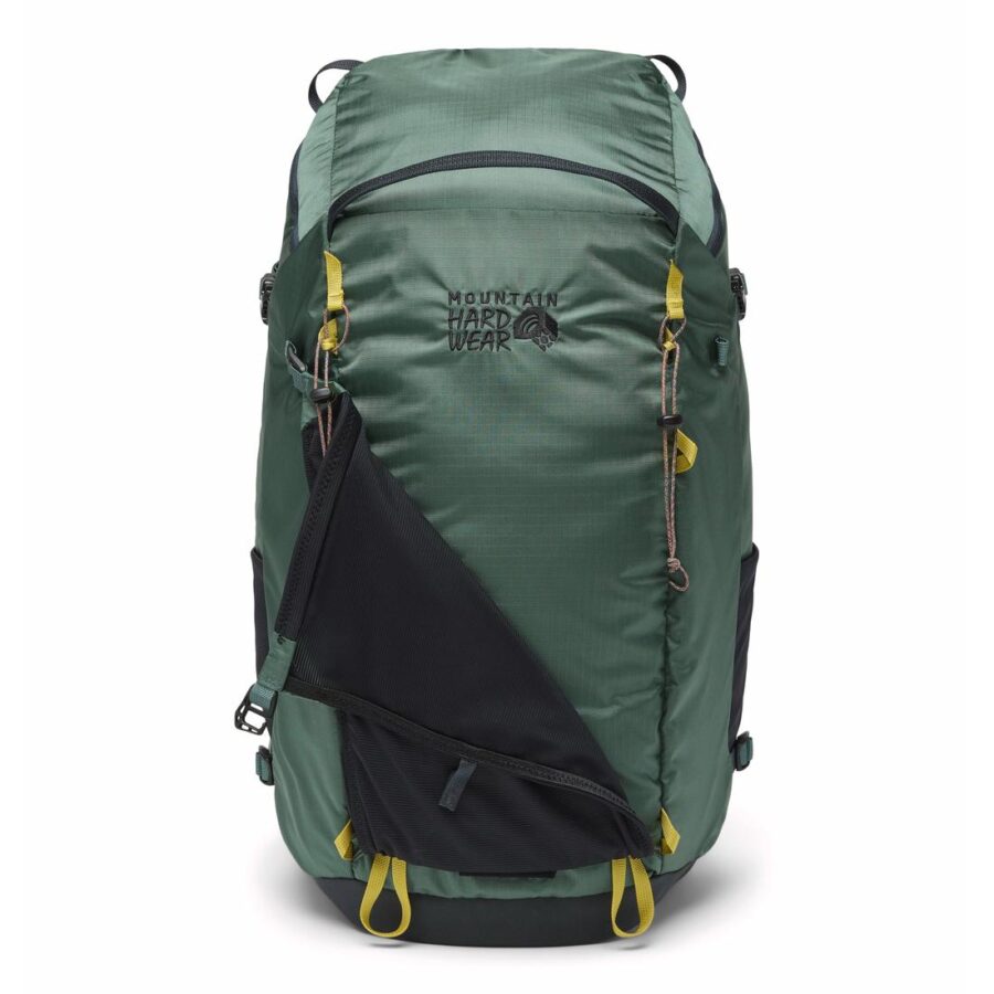 JMT 35L BP JMT 35L BP