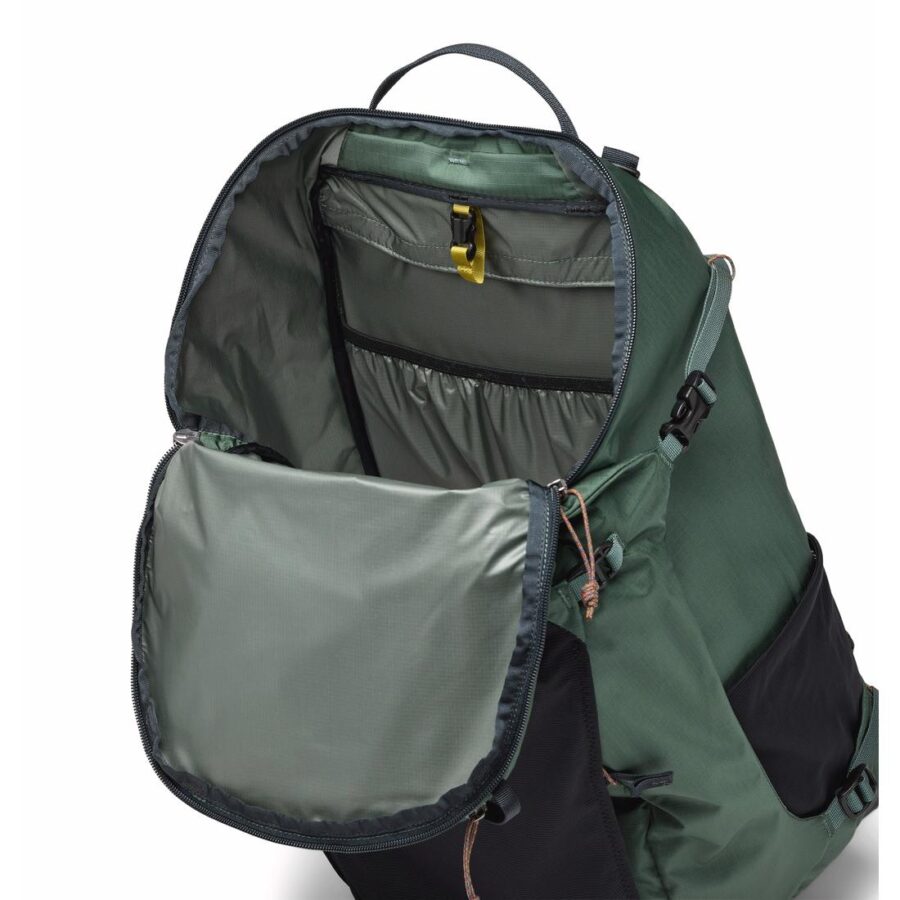 JMT 35L BP JMT 35L BP
