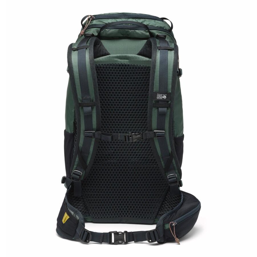 JMT 35L BP JMT 35L BP