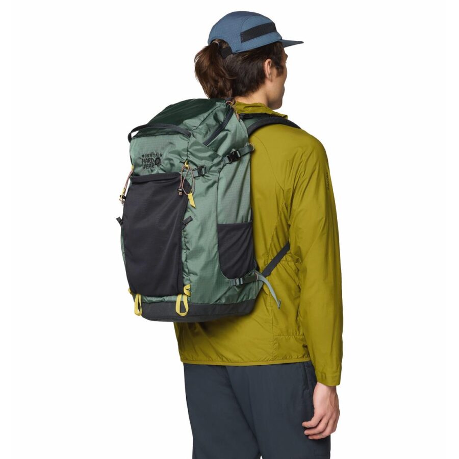 JMT 35L BP JMT 35L BP