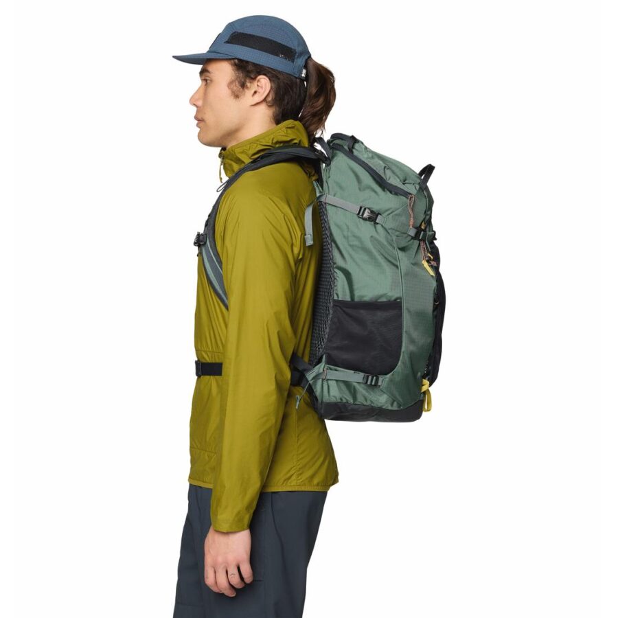 JMT 35L BP JMT 35L BP