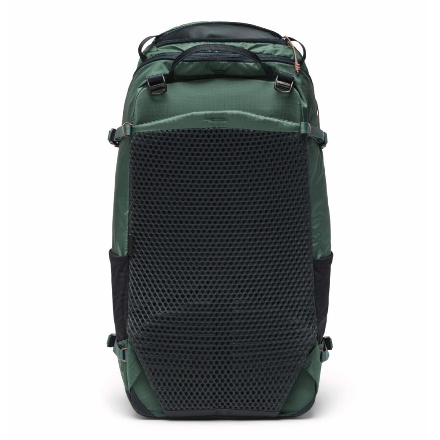 JMT 35L BP JMT 35L BP