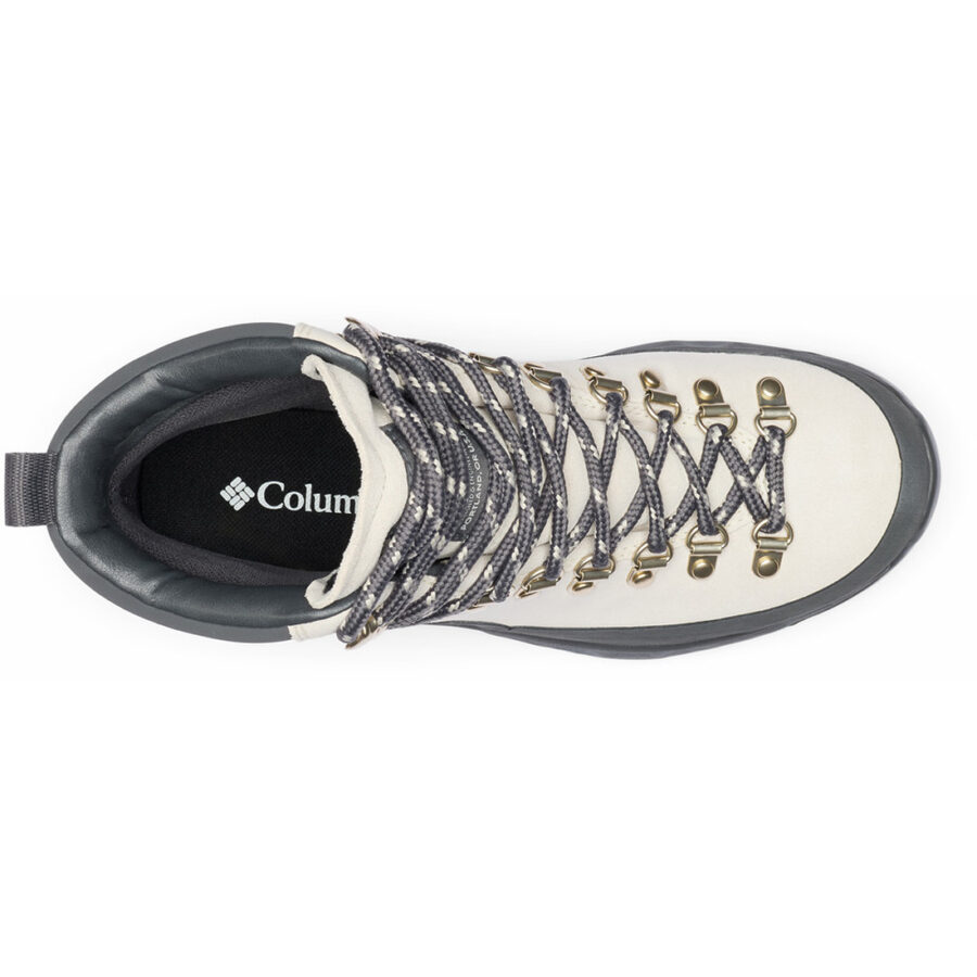 NEWTON ALPINE PT W NEWTON ALPINE PT W