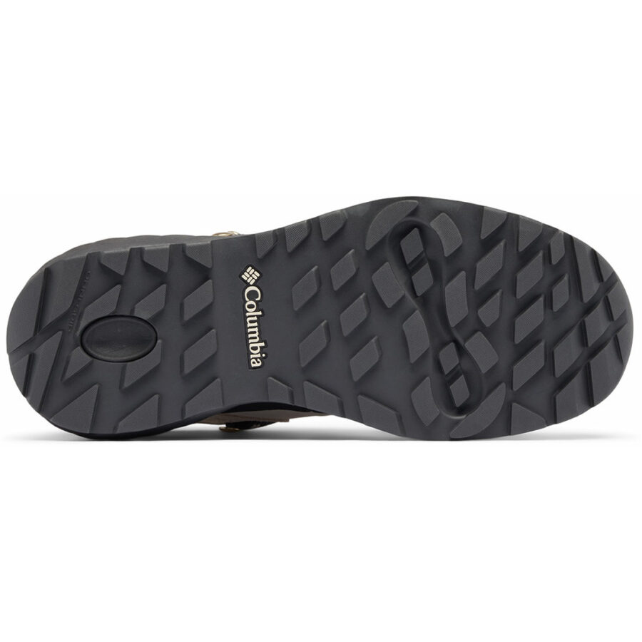 NEWTON ALPINE PT W NEWTON ALPINE PT W