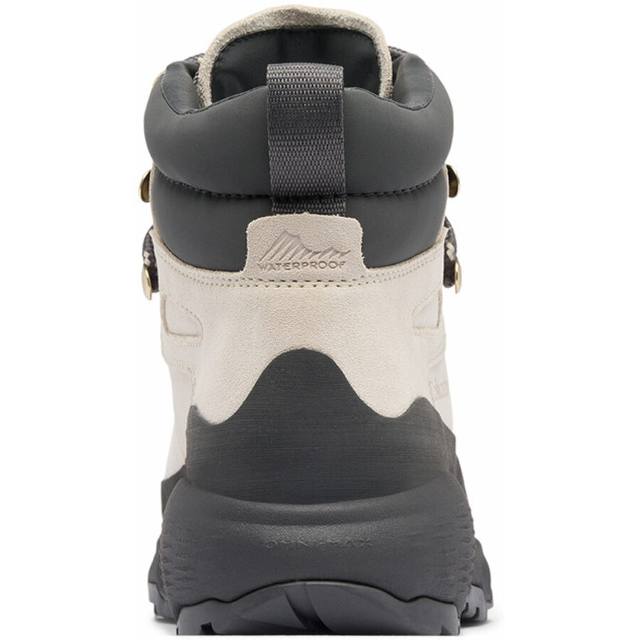 NEWTON ALPINE PT W NEWTON ALPINE PT W