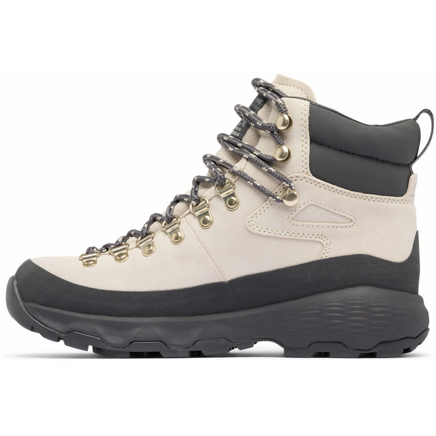 NEWTON ALPINE PT W NEWTON ALPINE PT W