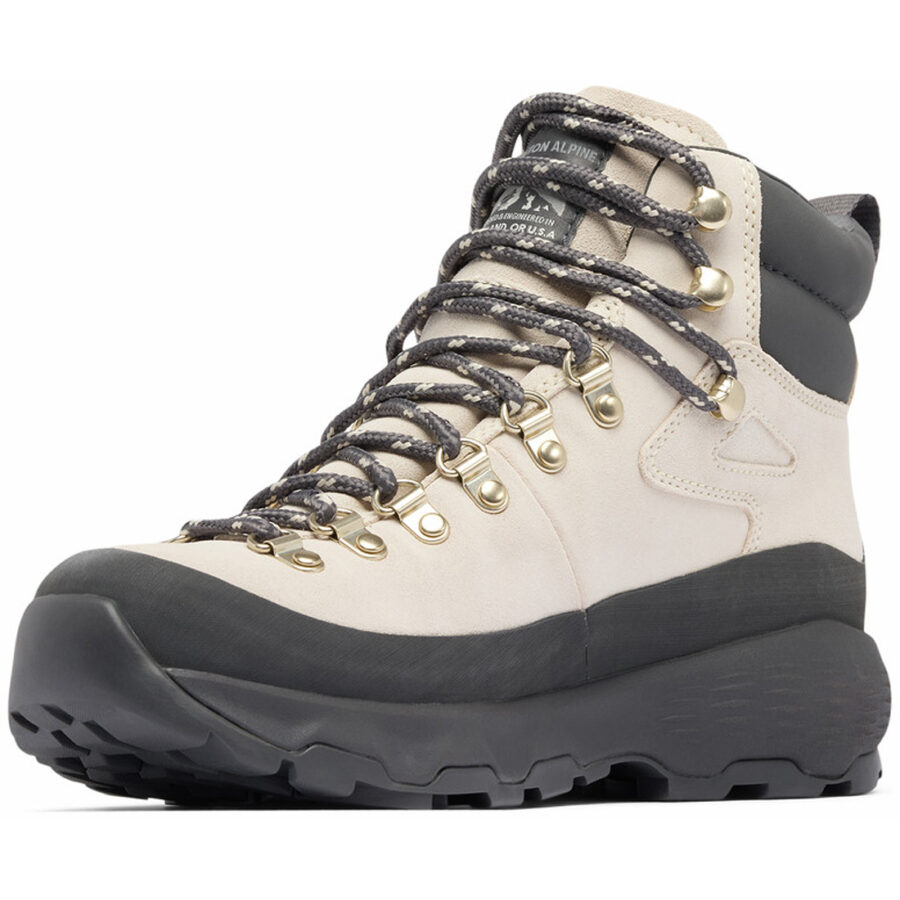 NEWTON ALPINE PT W NEWTON ALPINE PT W