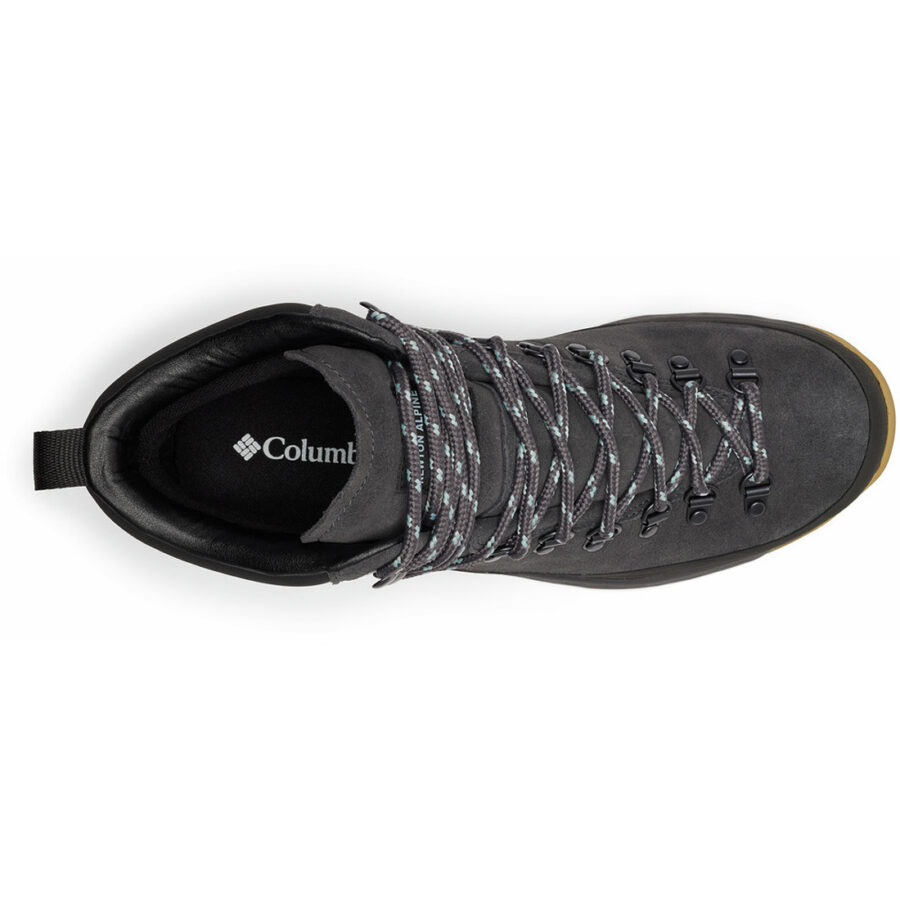 NEWTON ALPINE PT M NEWTON ALPINE PT M