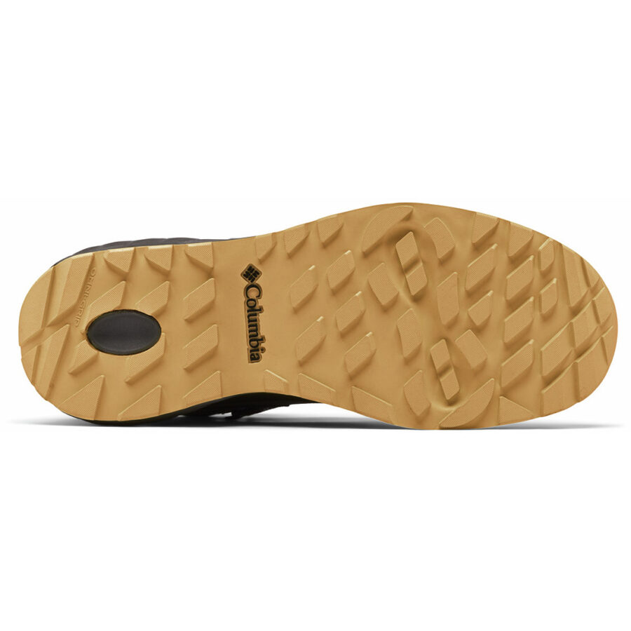 NEWTON ALPINE PT M NEWTON ALPINE PT M