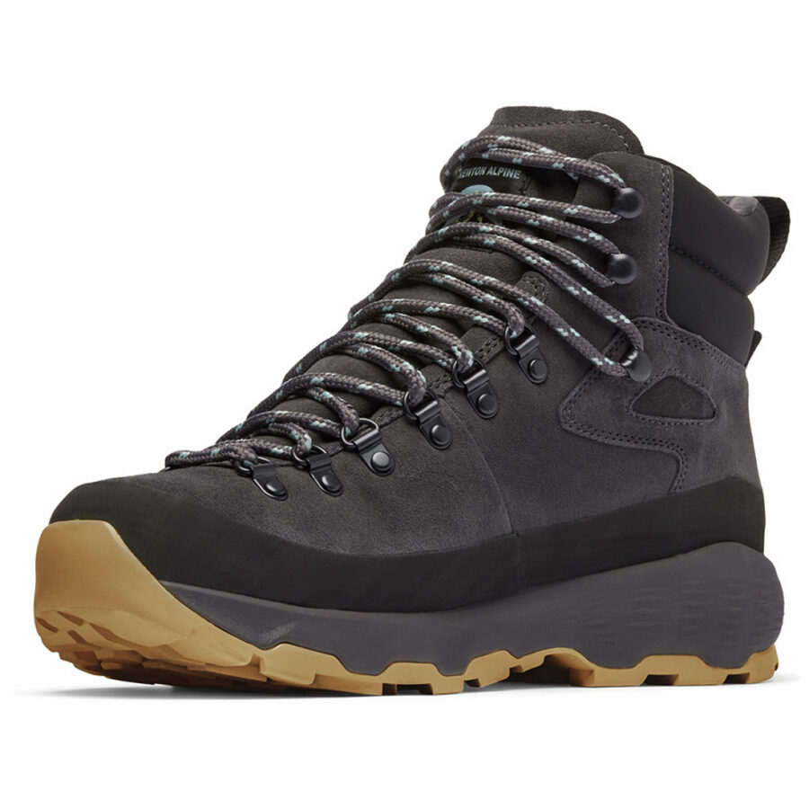 NEWTON ALPINE PT M NEWTON ALPINE PT M