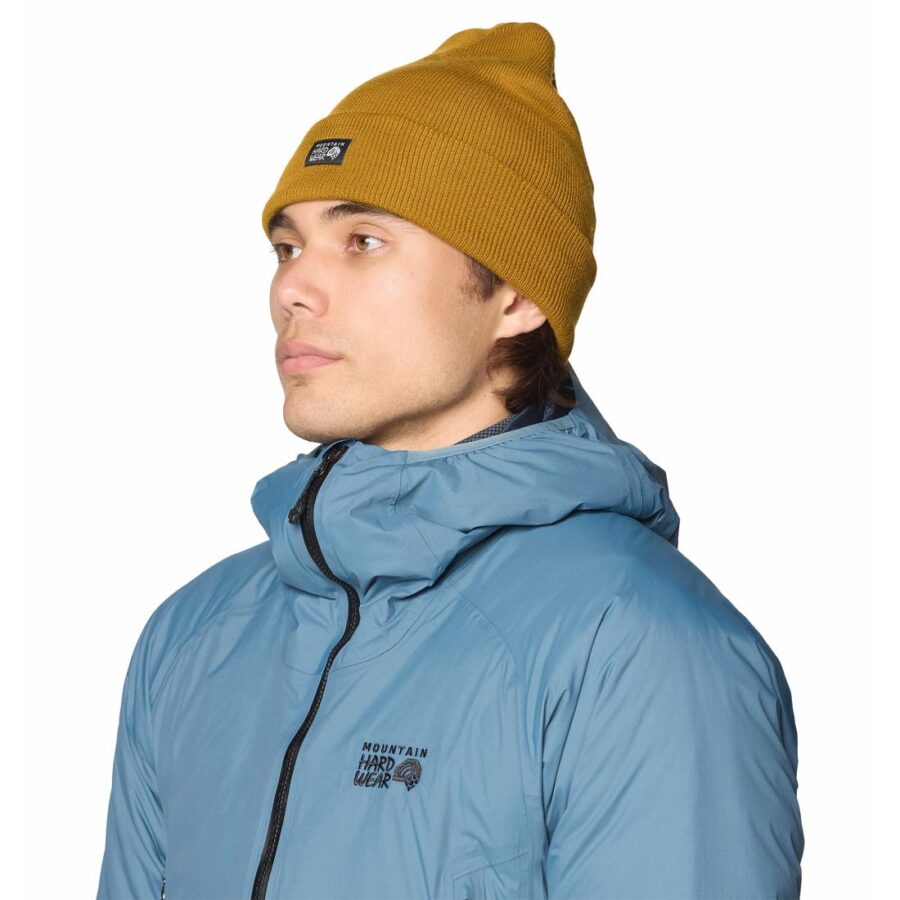 TOWN SQUARE BEANIE TOWN SQUARE BEANIE
