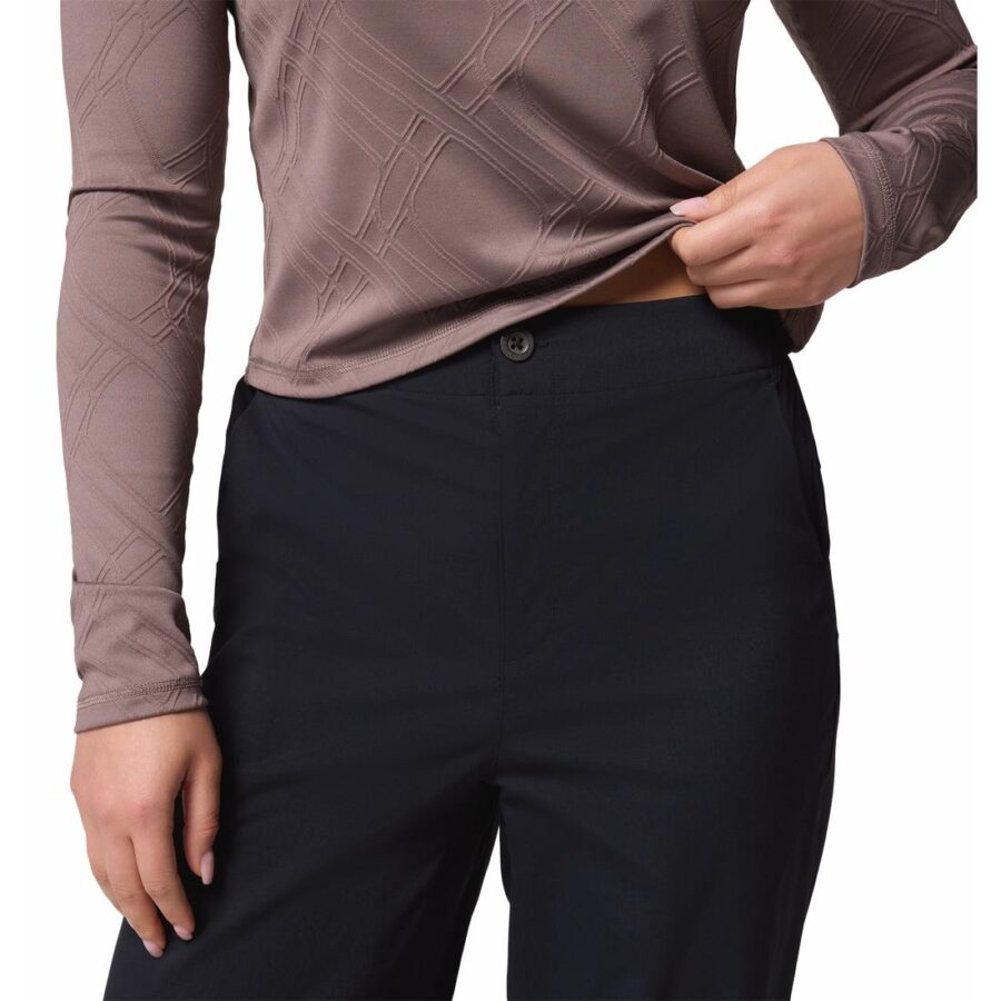 GRANITE POINT PANT