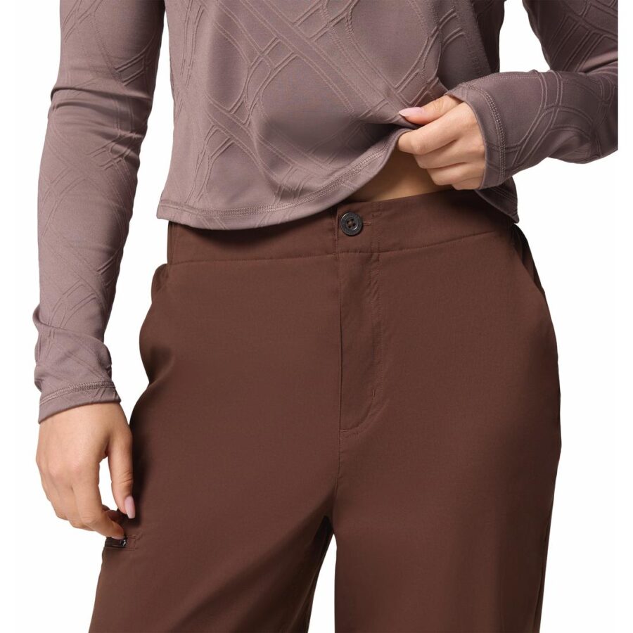 GRANITE POINT PANT