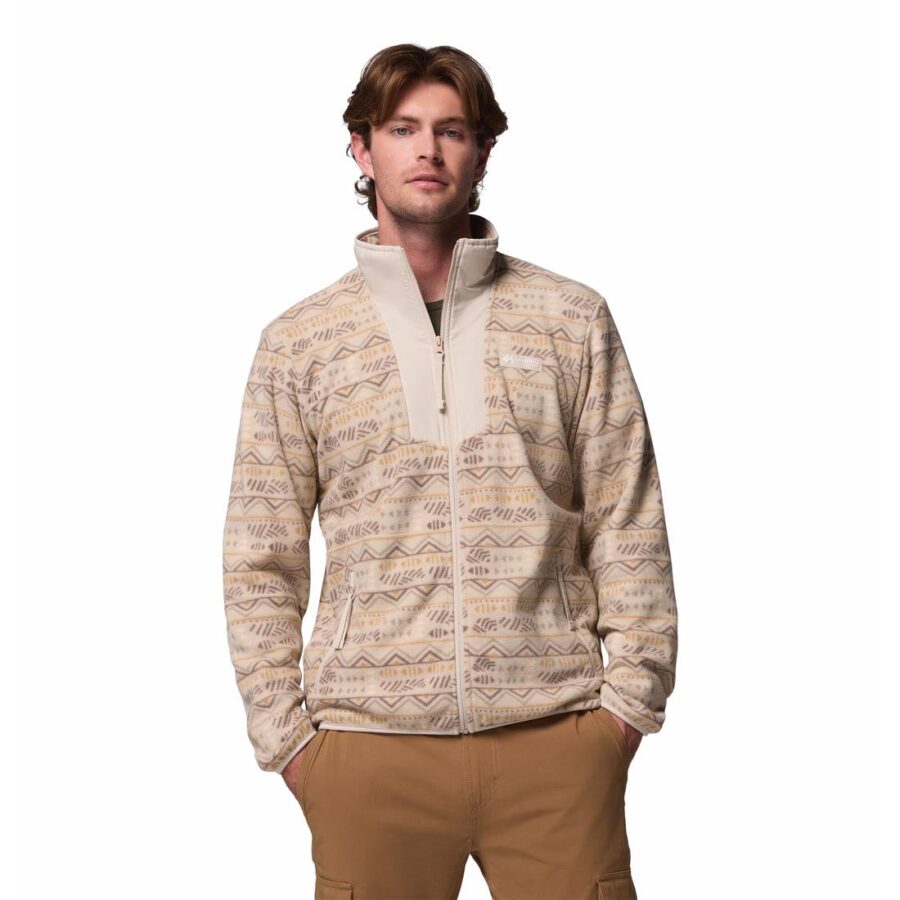 SEQUOIA GROVE PRINTED F/Z M
