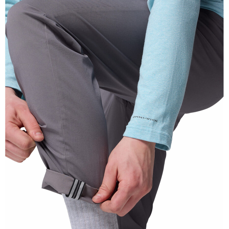 ROC CHINO PANT