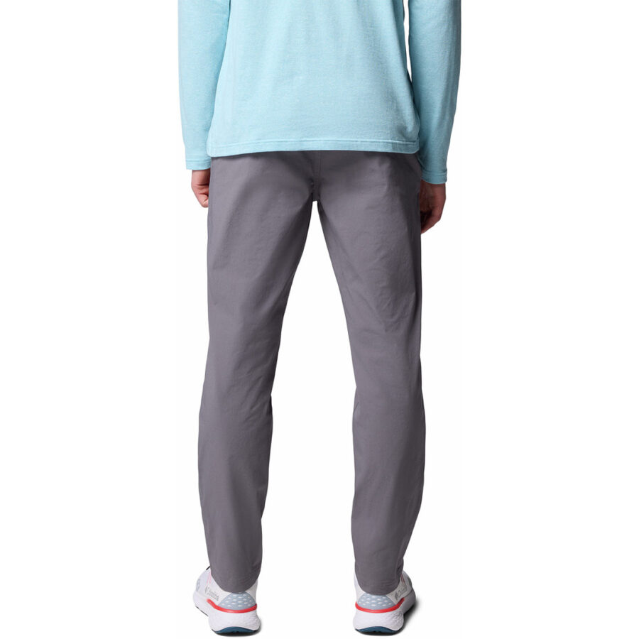ROC CHINO PANT