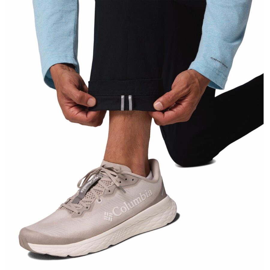 ROC CARGO PANT ROC CARGO PANT