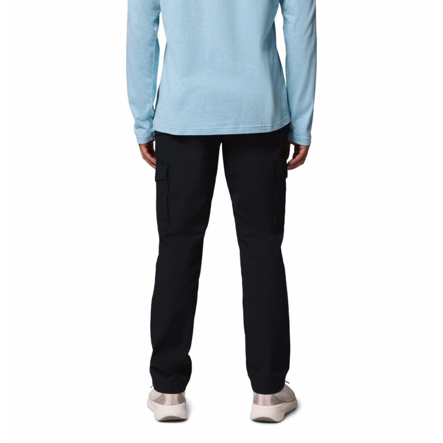 ROC CARGO PANT ROC CARGO PANT