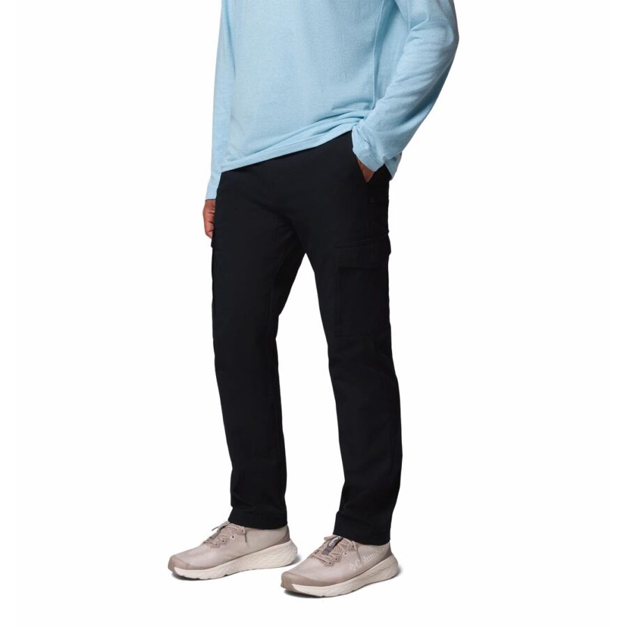 ROC CARGO PANT ROC CARGO PANT
