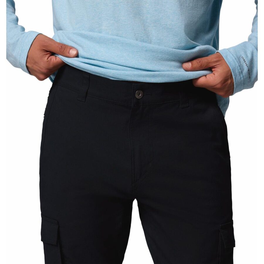 ROC CARGO PANT ROC CARGO PANT