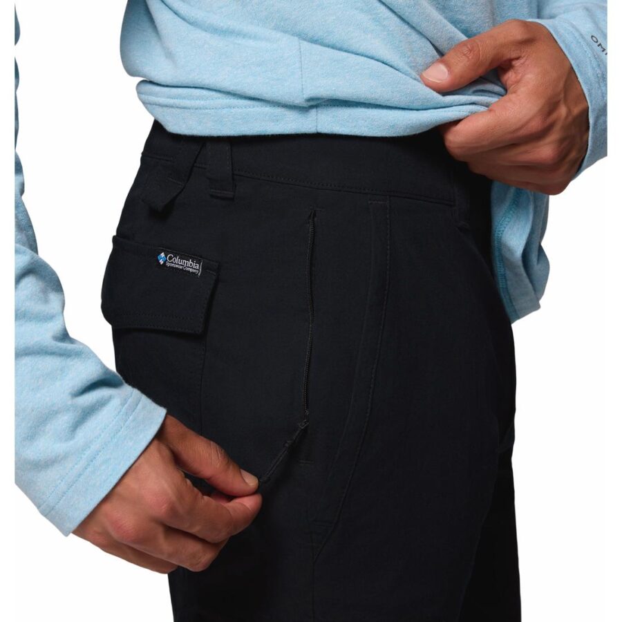 ROC CARGO PANT ROC CARGO PANT
