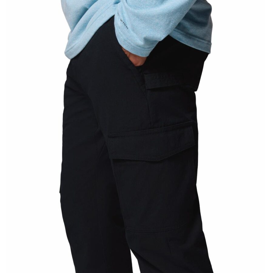 ROC CARGO PANT ROC CARGO PANT