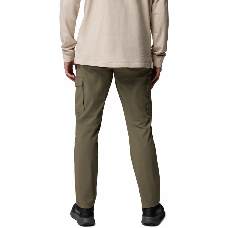 ROC CARGO PANT ROC CARGO PANT