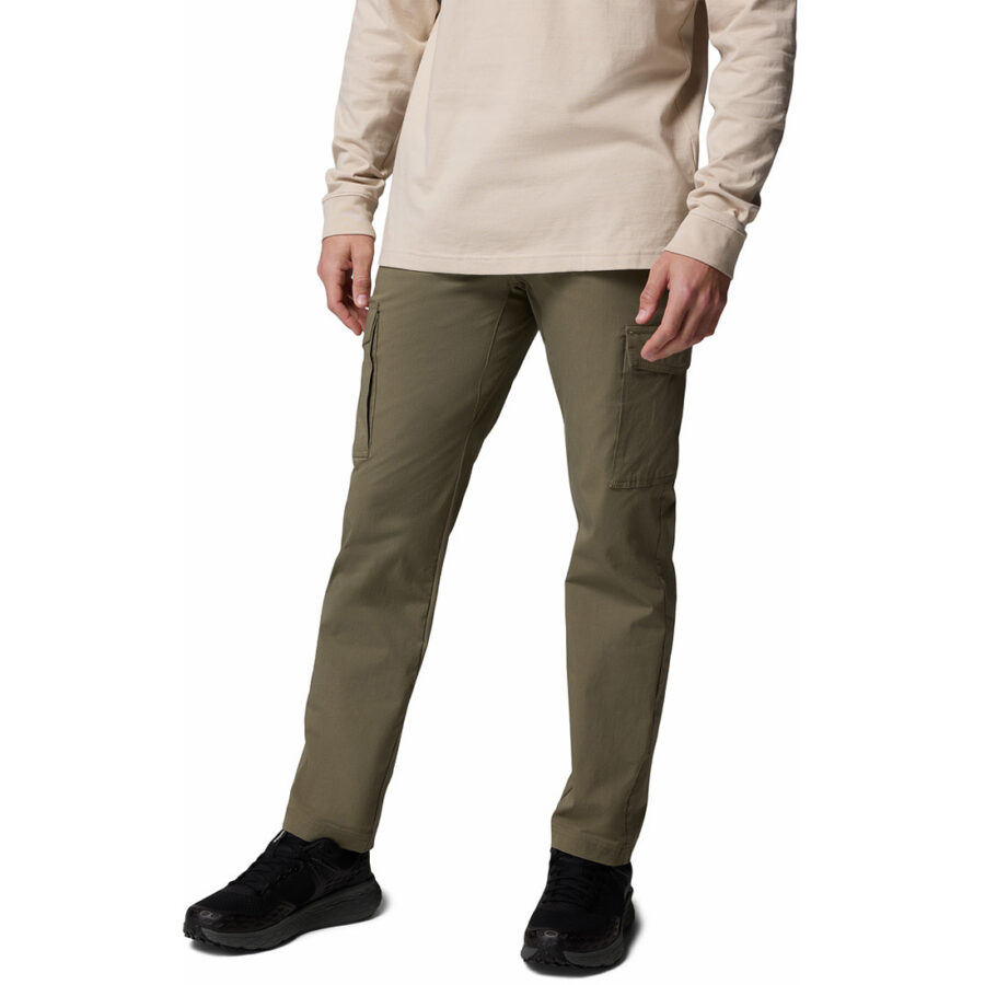 ROC CARGO PANT ROC CARGO PANT