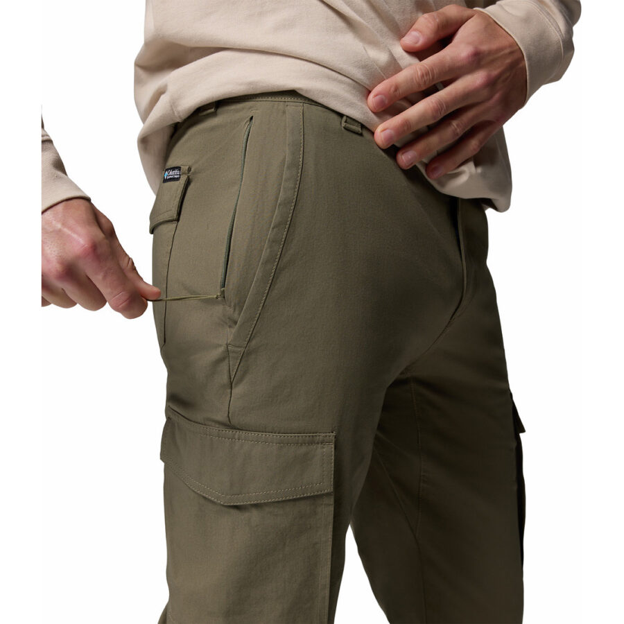 ROC CARGO PANT ROC CARGO PANT