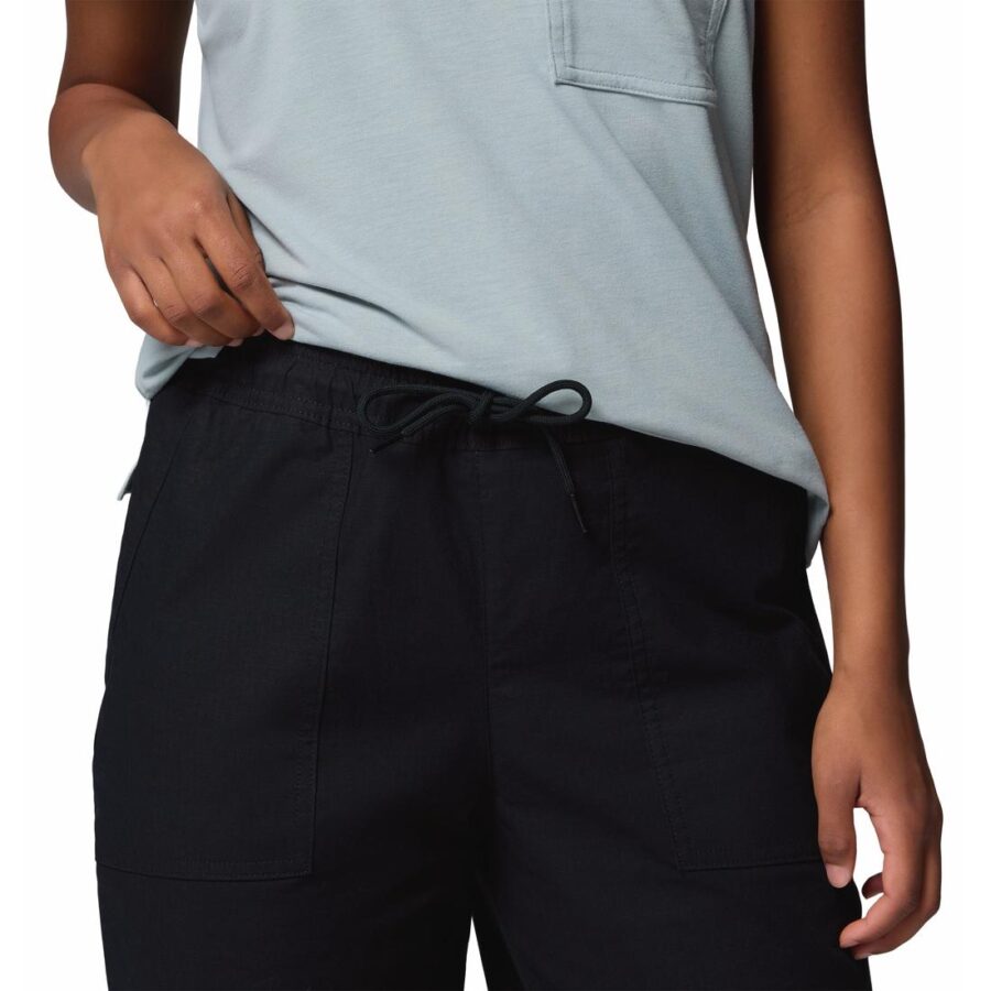 ROC RIPSTOP JG