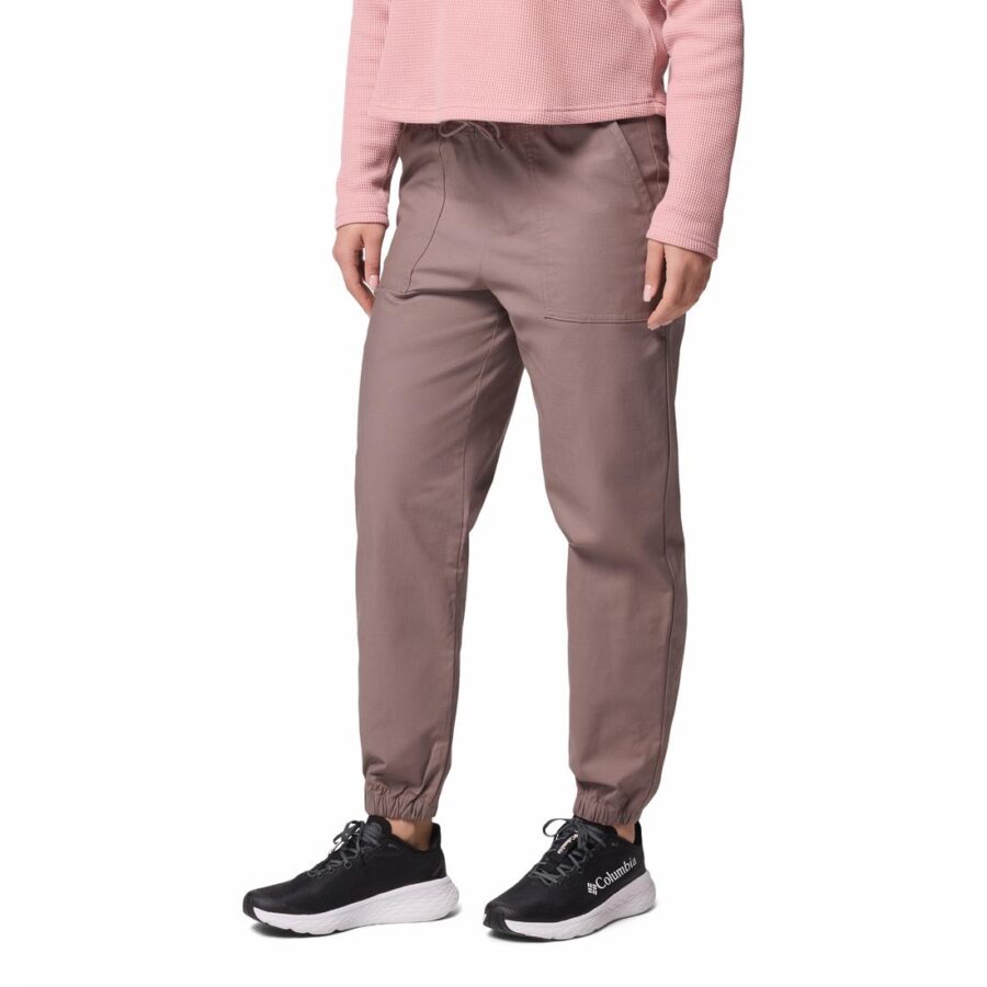 ROC RIPSTOP JG
