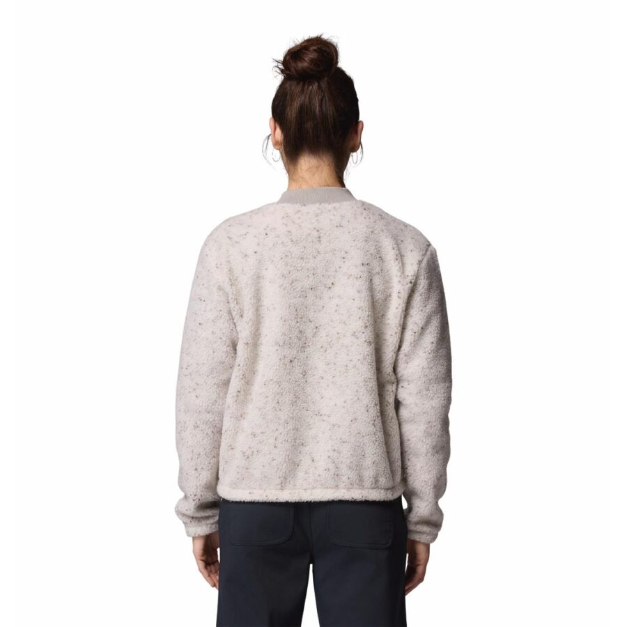 STELLAR PATH BOMBER F/Z STELLAR PATH BOMBER F/Z