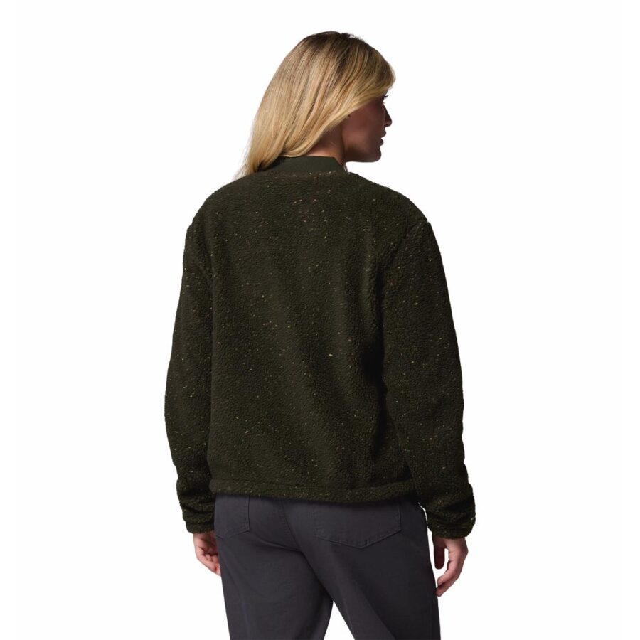 STELLAR PATH BOMBER F/Z STELLAR PATH BOMBER F/Z