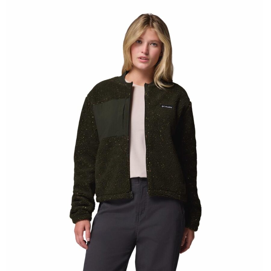 STELLAR PATH BOMBER F/Z STELLAR PATH BOMBER F/Z