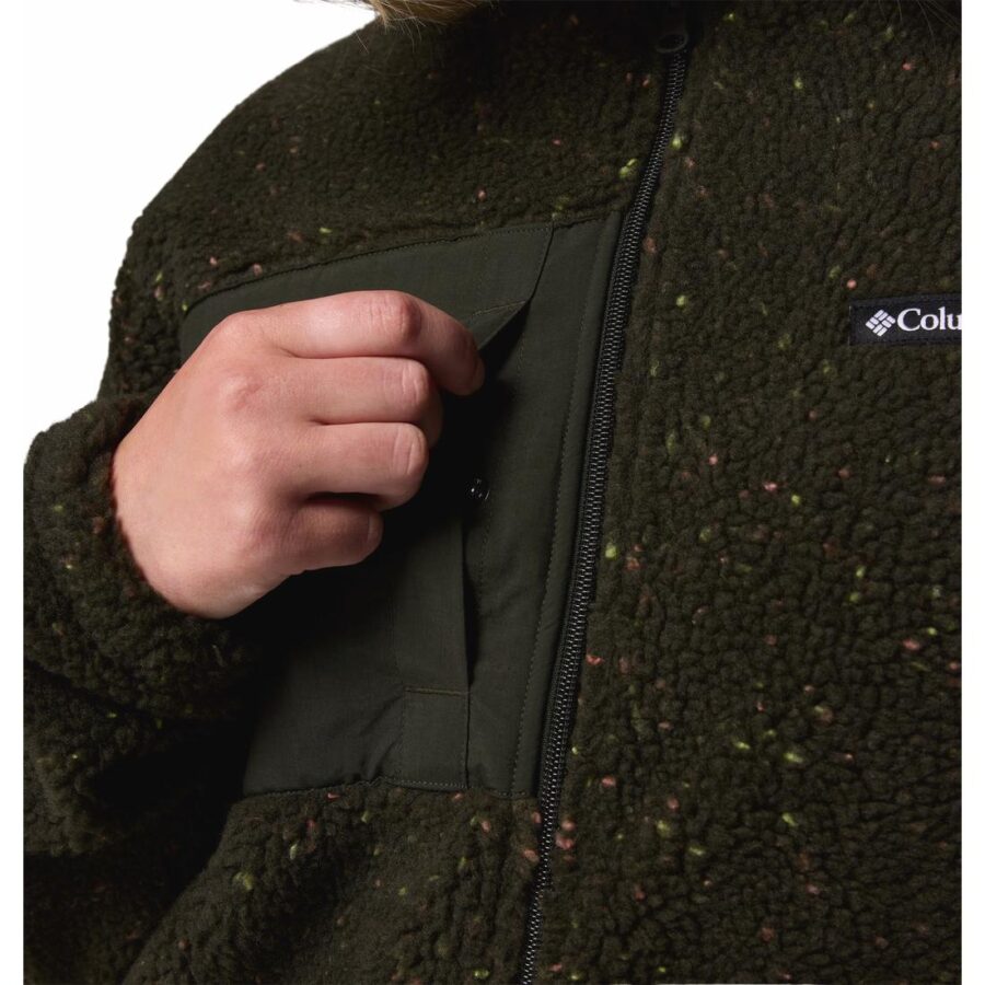 STELLAR PATH BOMBER F/Z STELLAR PATH BOMBER F/Z