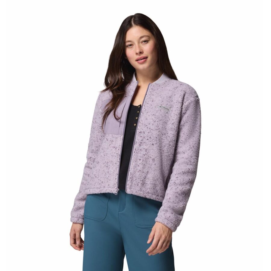 STELLAR PATH BOMBER F/Z STELLAR PATH BOMBER F/Z